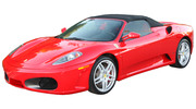 Thumbnail FERRARI F430 SPIDER WORKSHOP / SERVICE / REPAIR MANUAL PDF
