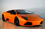 Thumbnail LAMBORGHINI MURCIELAGO COUPE LP640 FULL WORKSHOP MANUAL