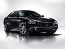 Thumbnail MASERATI QUATTROPORTE V M139 WORKSHOP SERVICE REPAIR MANUAL