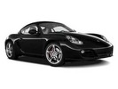 Thumbnail 2005-2008 Porsche Cayman Service Repair Manual Download