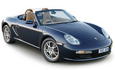Thumbnail 2005-2008 PORSCHE BOXSTER 987 WORKSHOP / SERVICE MANUAL