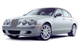 Thumbnail 2003 - 2008 JAGUAR S TYPE X200 WORKSHOP / SERVICE MANUAL PDF