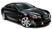 Thumbnail 2008 - 2010 JAGUAR XF / XFR X250 WORKSHOP MANUAL PDF