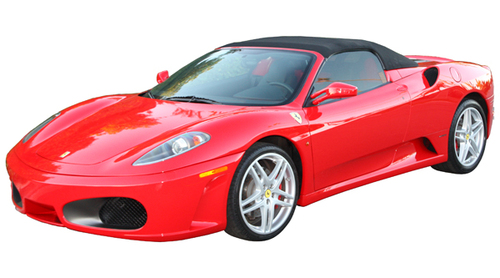 Product picture FERRARI F430 SPIDER WORKSHOP / SERVICE / REPAIR MANUAL PDF