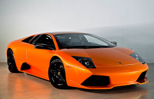 Product picture LAMBORGHINI MURCIELAGO COUPE LP640 FULL WORKSHOP MANUAL