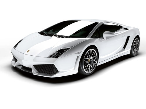 Product picture LAMBORGHINI GALLARDO COUPE LP560 FULL WORKSHOP MANUAL