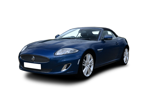 Product picture 2006 - 2012 JAGUAR XK / XKR WORKSHOP / SERVICE MANUAL X150
