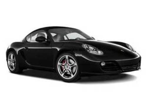 Product picture 2005-2008 Porsche Cayman Service Repair Manual Download