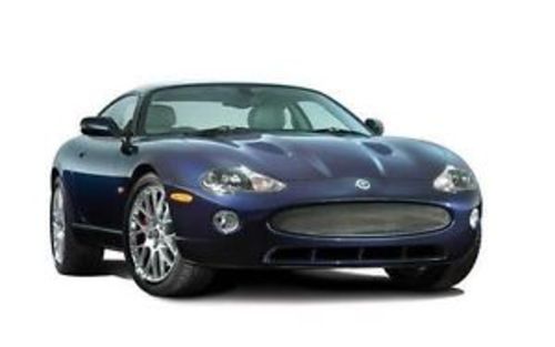 Product picture 1997 - 2006 JAGUAR XK8 XKR X100 WORKSHOP SERVICE MANUAL PDF